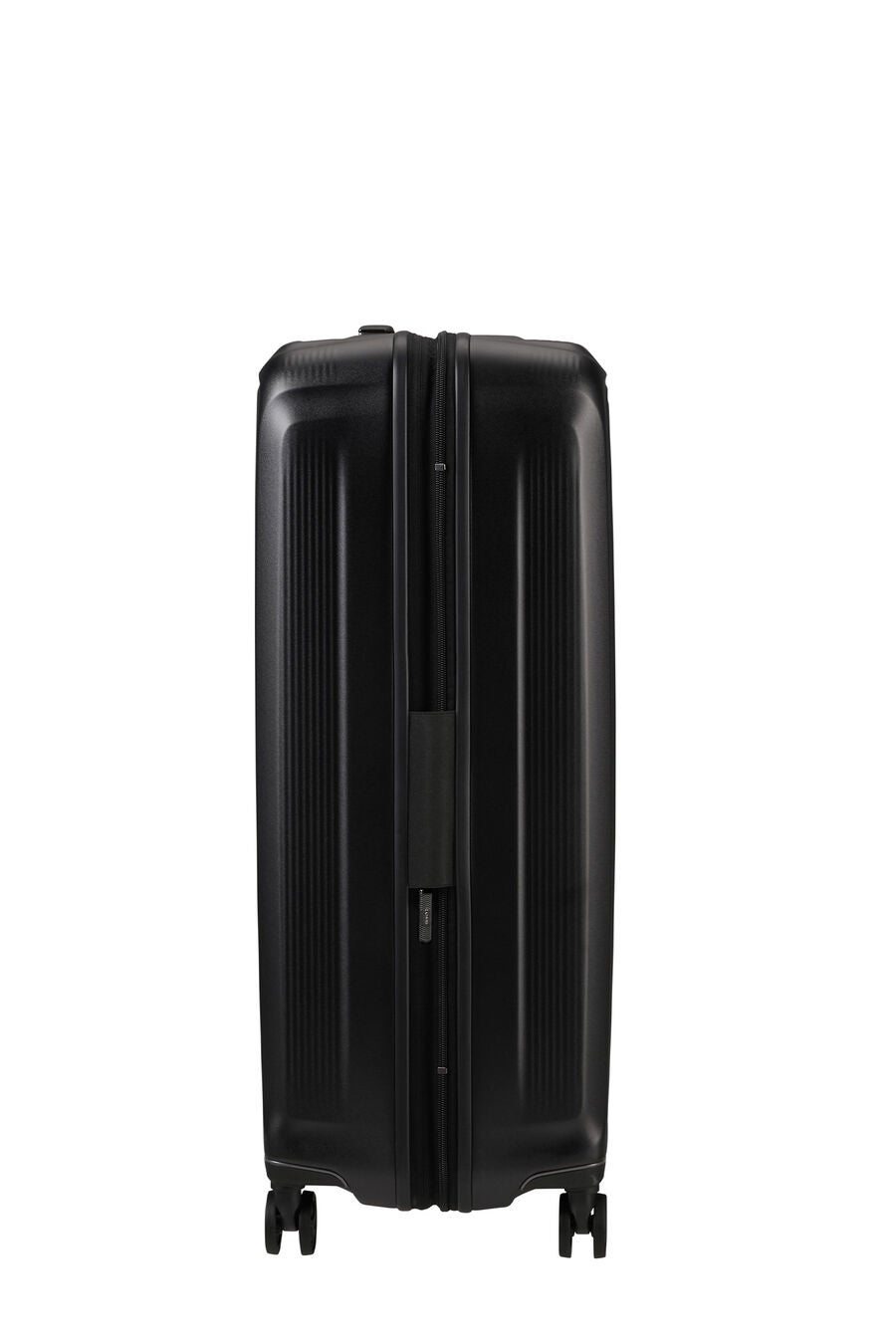 NUON CHECK-IN LARGE 75CM SUITCASE EXPANDABLE