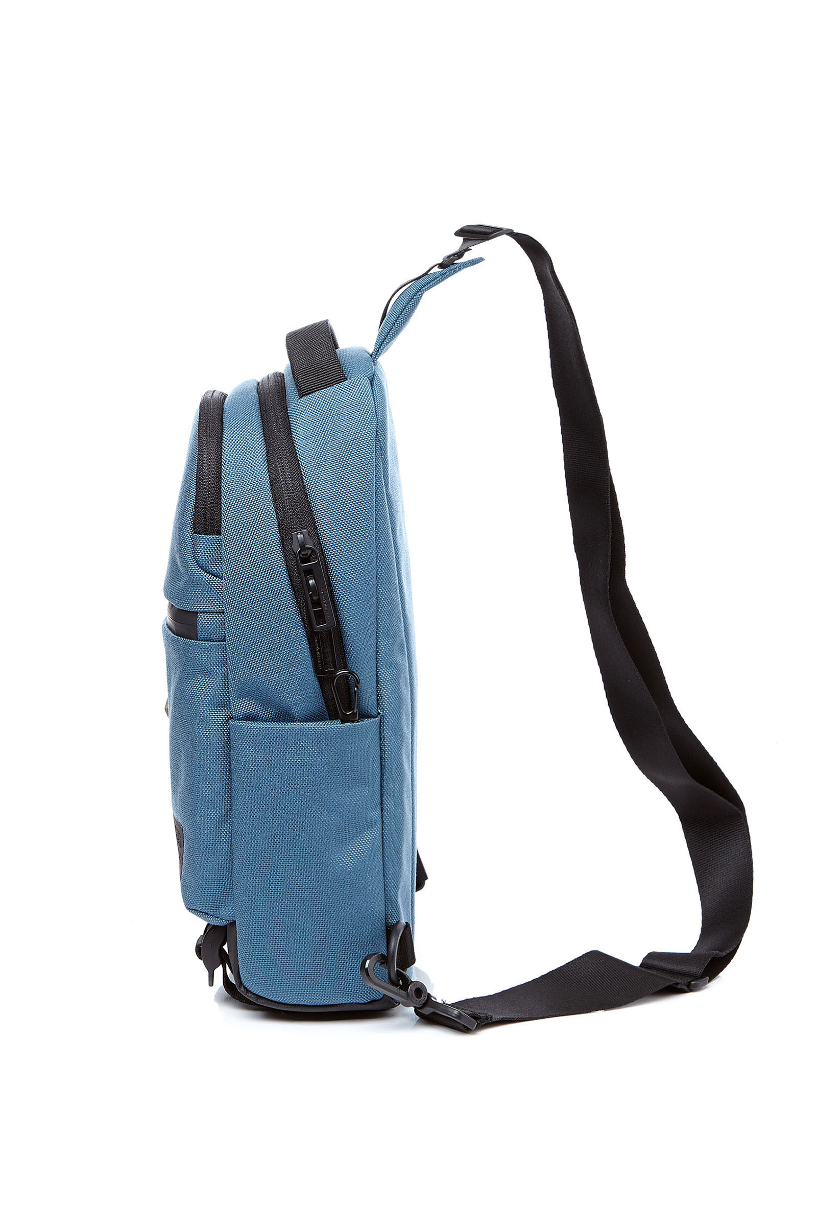 Samsonite red online onse sling