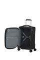 RESPARK SPINNER 55 CM EXP  hi-res | Samsonite