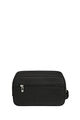 RESPARK TOILET KIT POUCH  hi-res | Samsonite