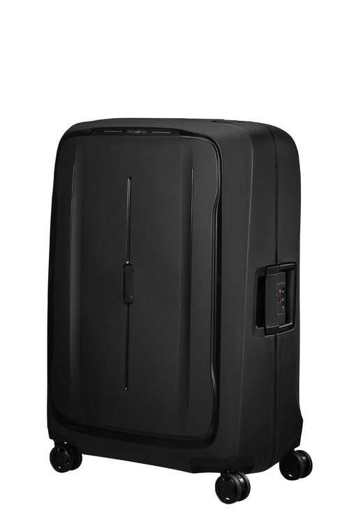 ESSENS SPINNER 75 CM  hi-res | Samsonite
