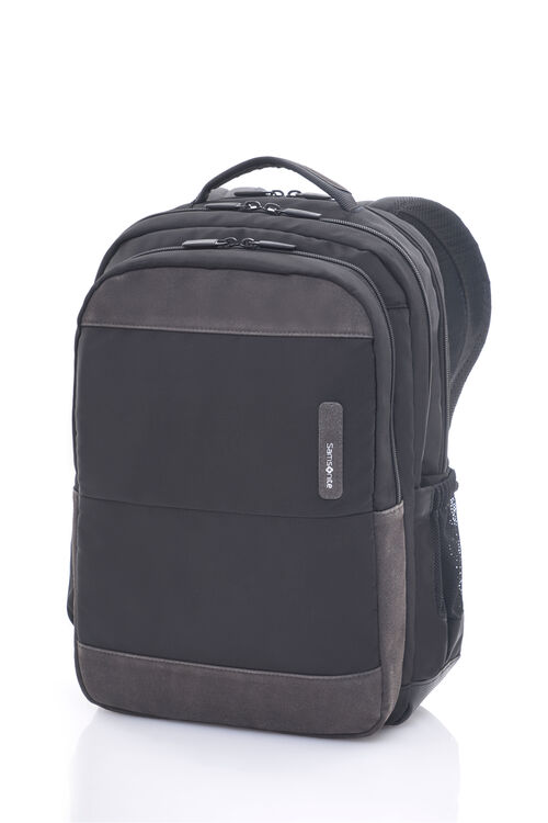 SQUAD LAPTOP BACKPACK II  hi-res | Samsonite