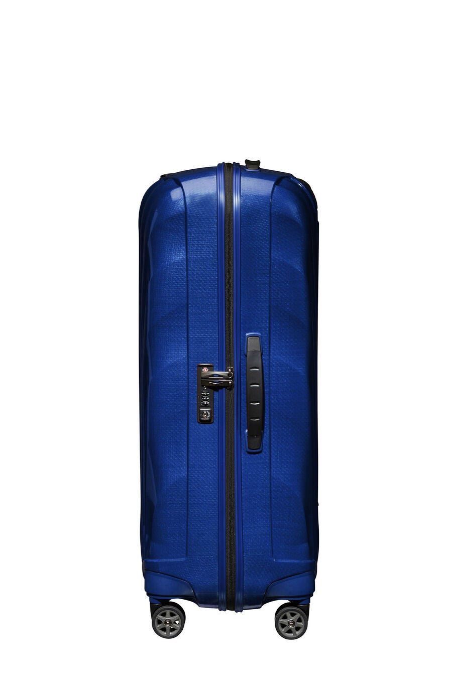 C-LITE CHECK-IN LARGE 75CM 2.8KG SUITCASE