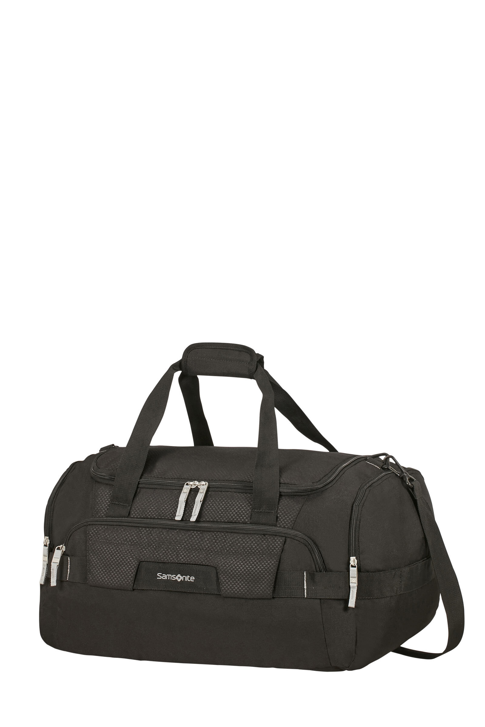 Samsonite duffle 55 hot sale