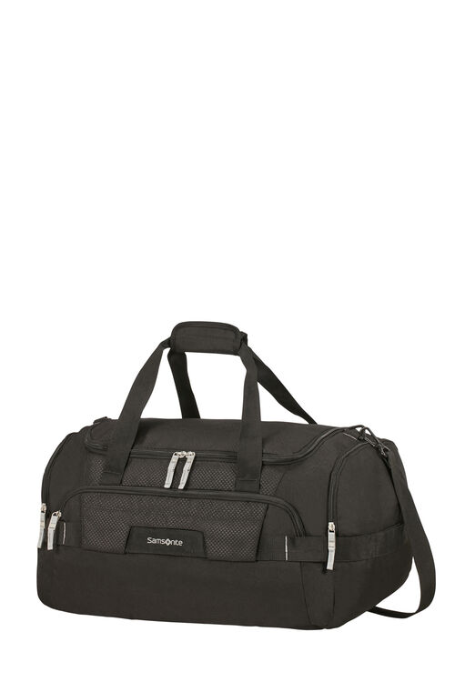 SONORA DUFFLE 55 CM  hi-res | Samsonite