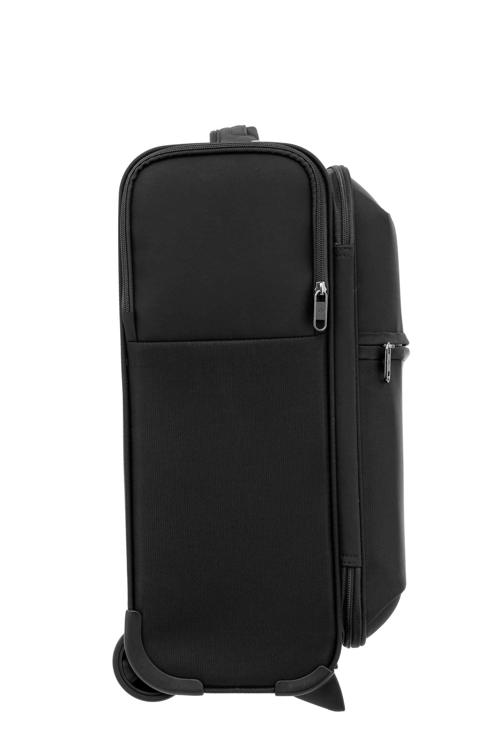 samsonite 72h dlx