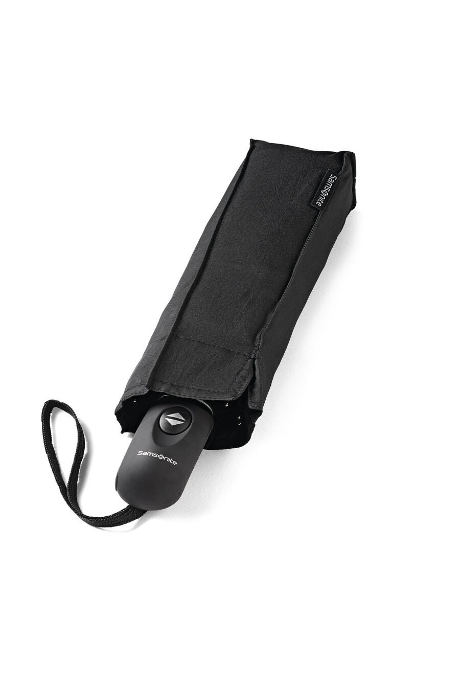 WINDGUARD UMBRELLAS WINDGUARD AUTO OPEN/CLOSE