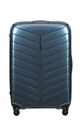 ATTRIX SPINNER 81 CM  hi-res | Samsonite