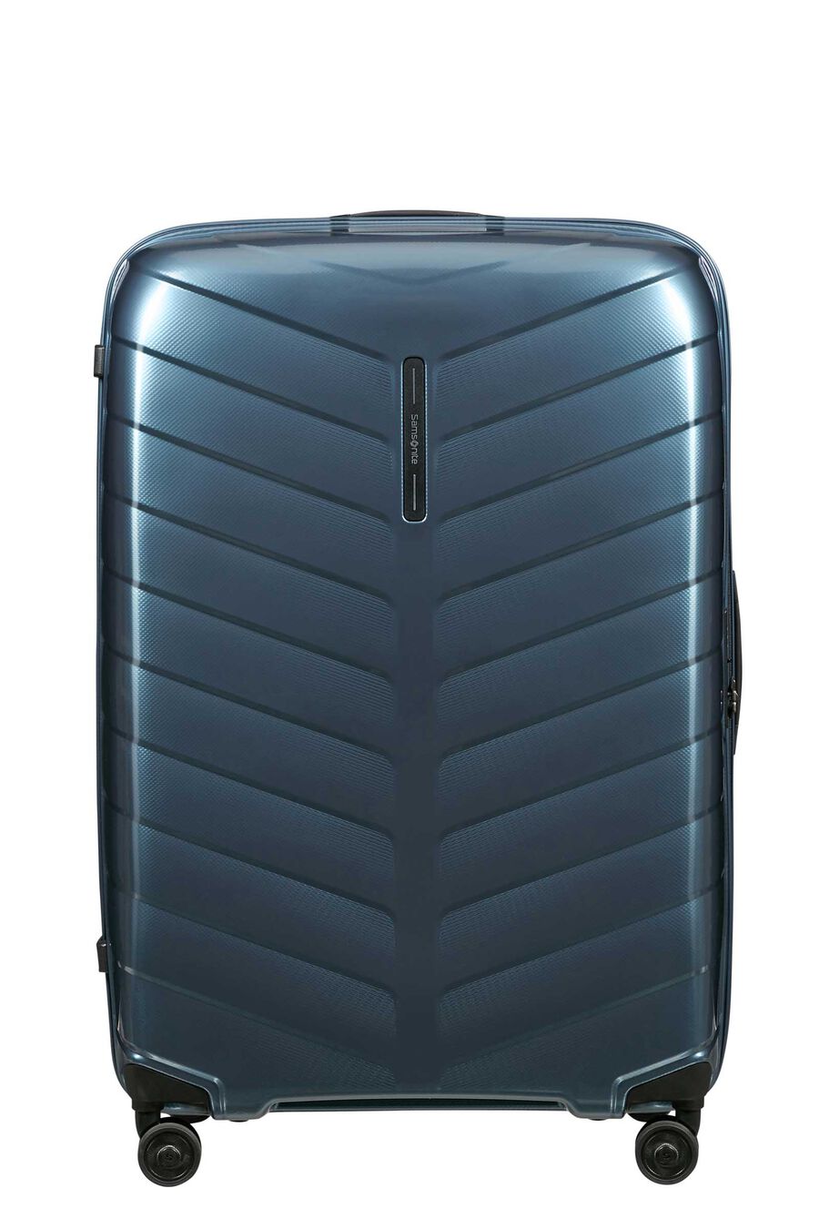 ATTRIX CHECK-IN EXTRA LARGE 81CM SUITCASE