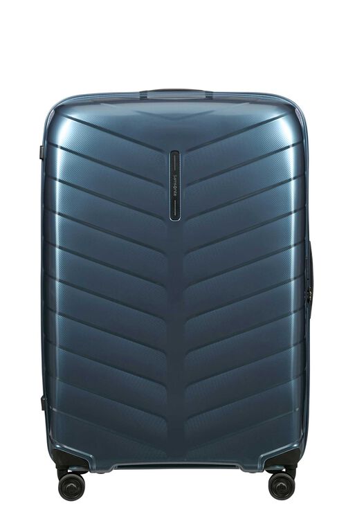 ATTRIX SPINNER 81 CM  hi-res | Samsonite