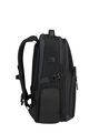 BIZ2GO BACKPACK 15.6" DAYTRIP  hi-res | Samsonite
