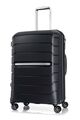 OC2LITE SPINNER 68 CM EXP-S  hi-res | Samsonite