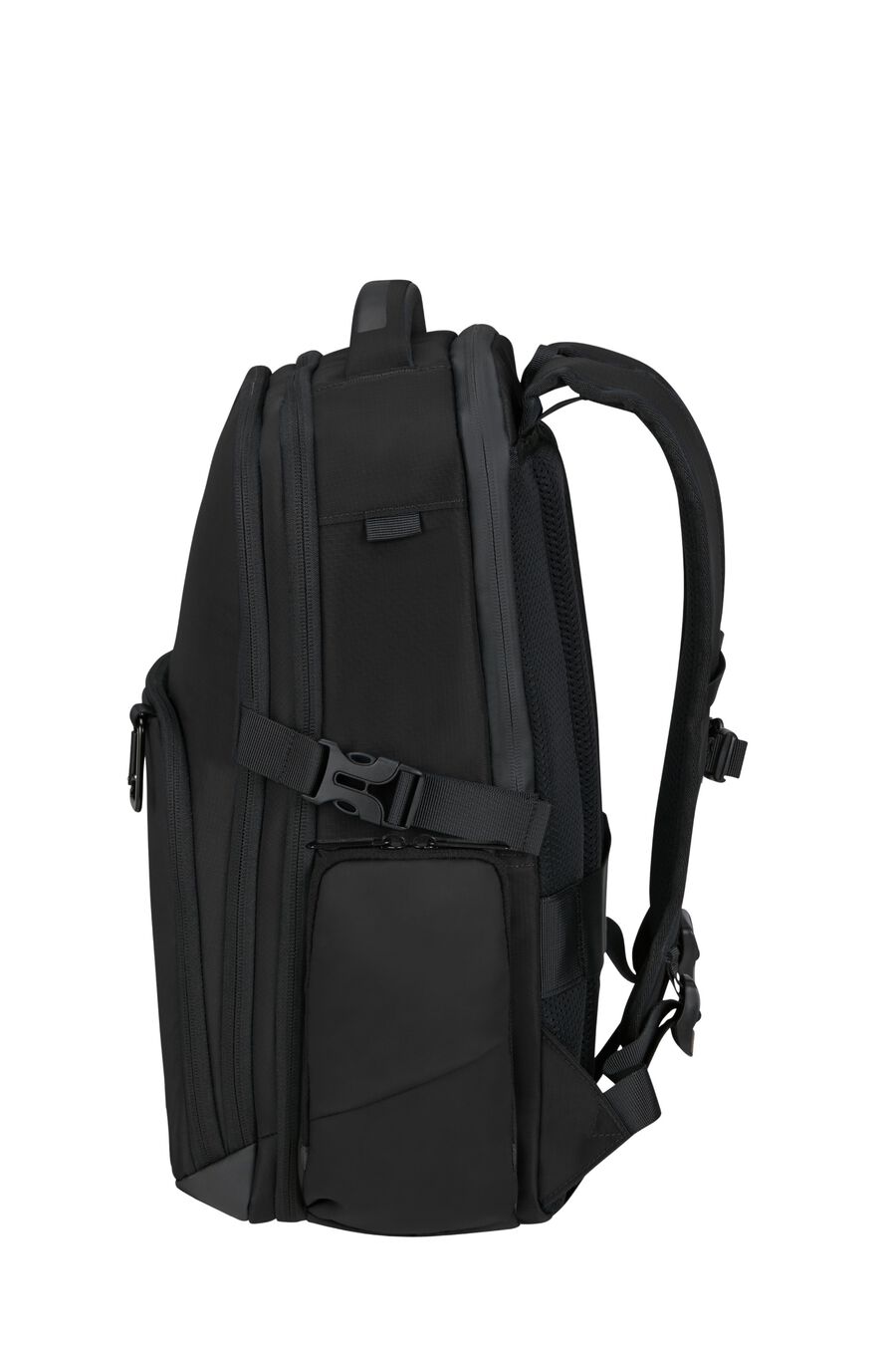 BIZ2GO 15.6'' LAPTOP DAYTRIP BACKPACK