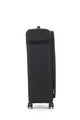CITY RHYTHM SPINNER 78 CM EXP  hi-res | Samsonite