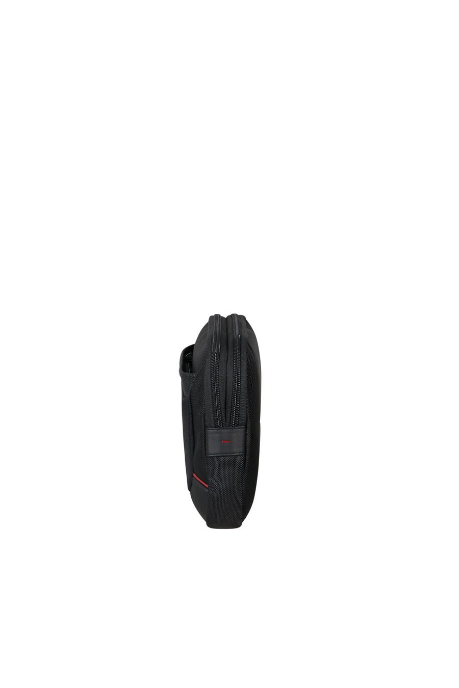 PRO-DLX 6 9.7'' TABLET CLUTCH BAG