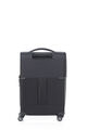 73H SPINNER 55 CM  hi-res | Samsonite