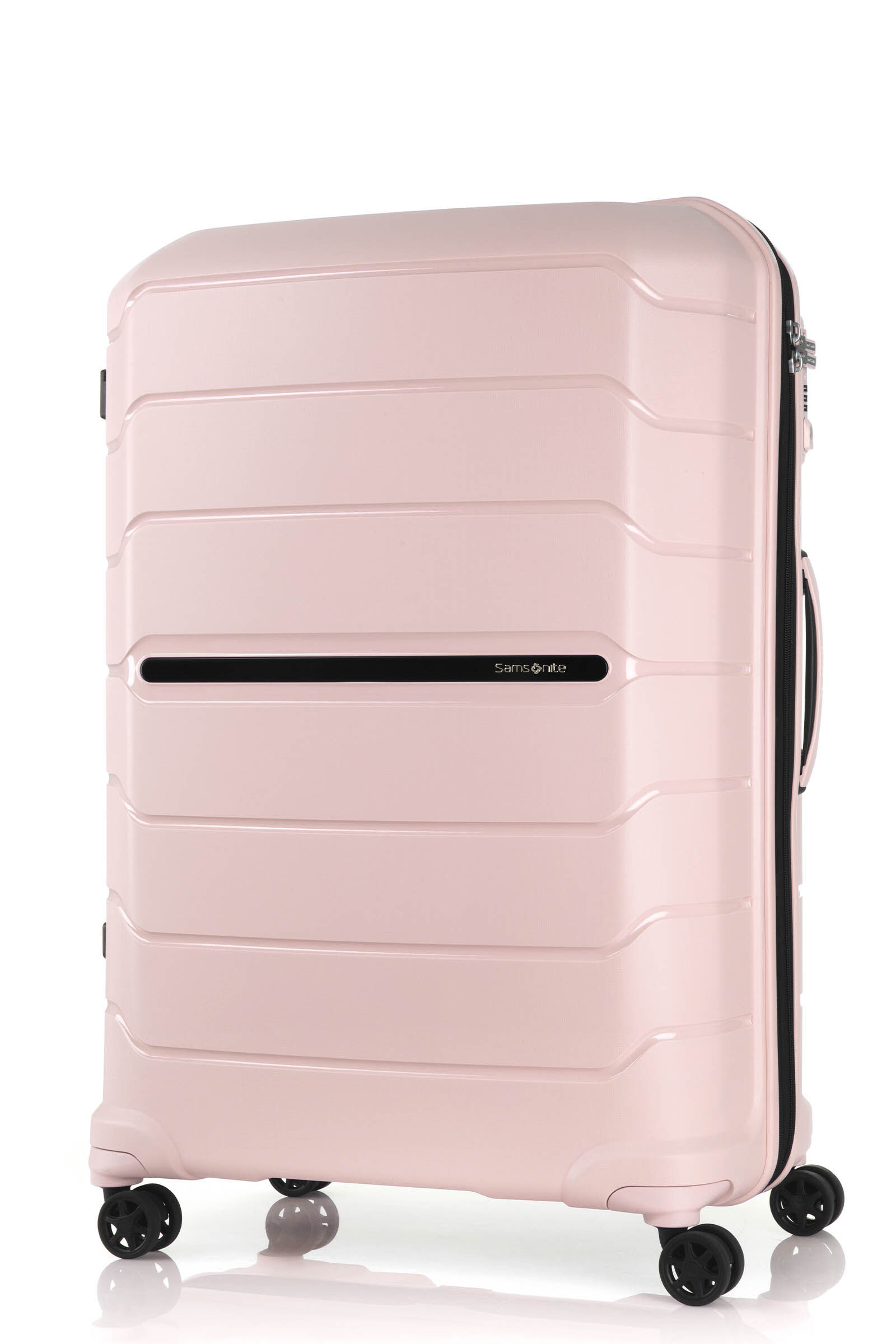 Samsonite octolite 81 hot sale