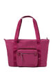 DARLAE SHOULDER BAG  hi-res | Samsonite