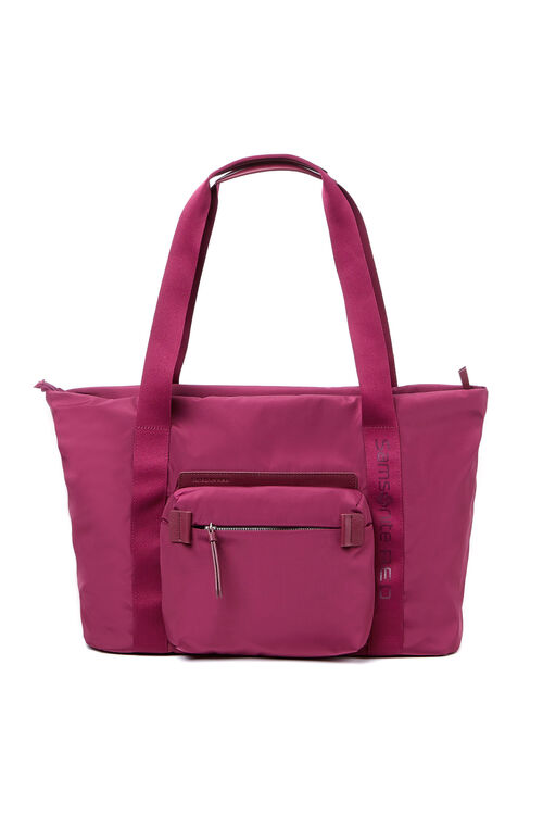 DARLAE SHOULDER BAG  hi-res | Samsonite