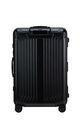 BOSS | SAMSONITE LITE-BOX ALU SPINNER 69 CM  hi-res | Samsonite