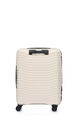 UPSCAPE SPINNER 55 cm Exp  hi-res | Samsonite