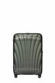 C-LITE SPINNER 55 CM EXP  hi-res | Samsonite
