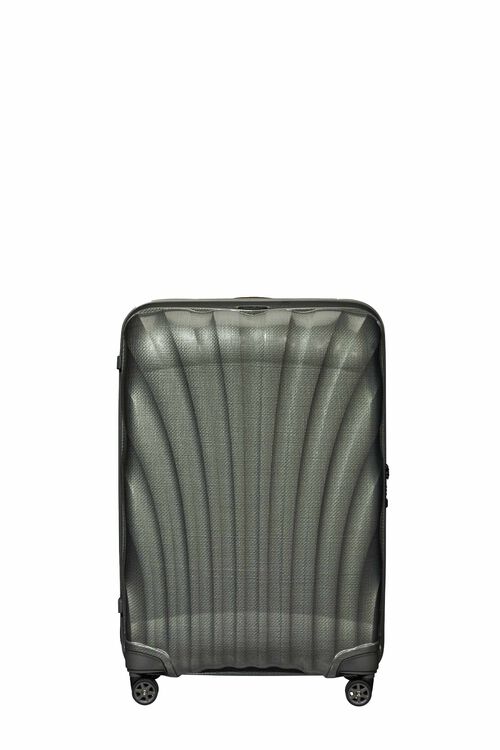 C-LITE SPINNER 55 CM EXP  hi-res | Samsonite