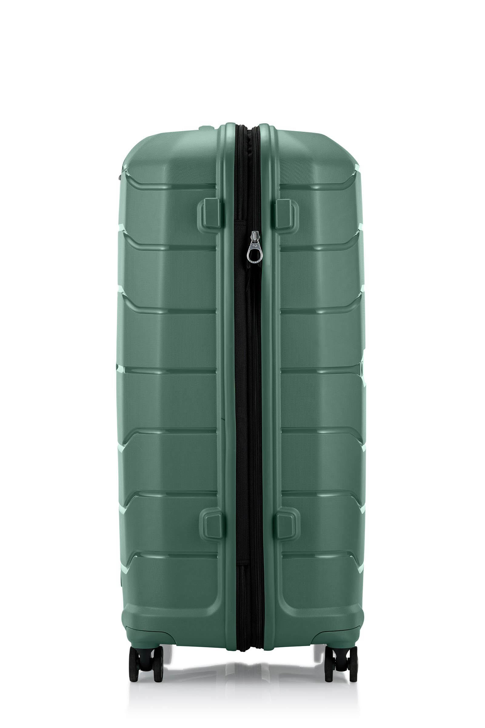 Samsonite Oc2lite Suitcase 81cm Expandable s