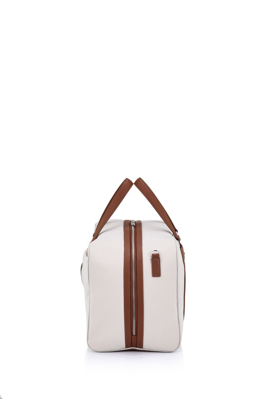 IMAGE BIZ CARRY-ON DUFFLE SMALL