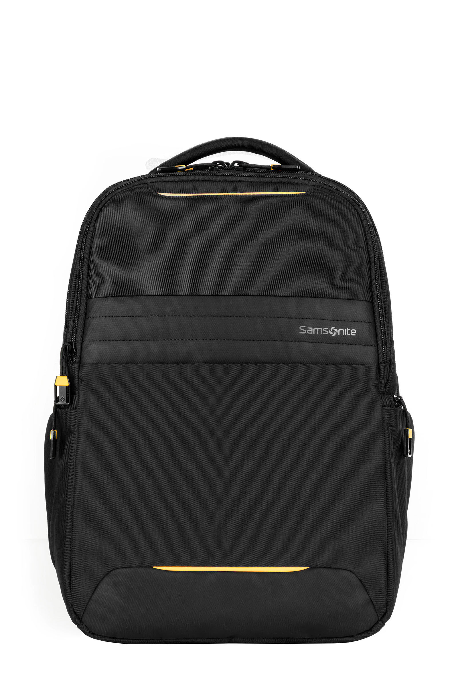 Samsonite lp backpack n2 2025