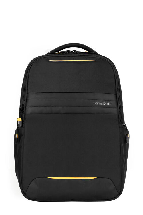 LOCUS ECO LP BACKPACK N2  hi-res | Samsonite