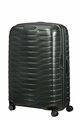 PROXIS™ SPINNER 81 CM  hi-res | Samsonite