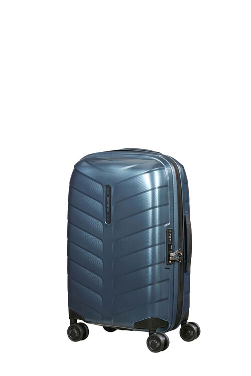 ATTRIX SPINNER 55 CM EXP  hi-res | Samsonite
