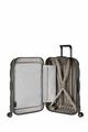 C-LITE SPINNER 75 CM  hi-res | Samsonite