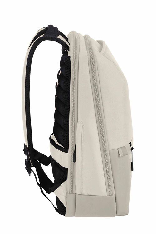 LAPTOP BACKPACK 15.6"