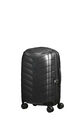 ATTRIX SPINNER 55 CM EXP  hi-res | Samsonite