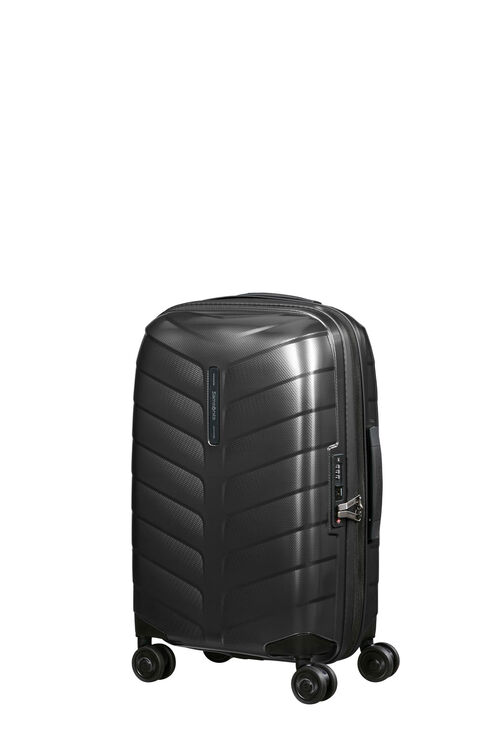 ATTRIX SPINNER 55 CM EXP  hi-res | Samsonite