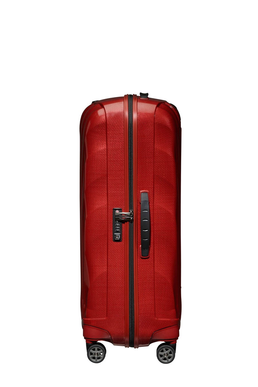C-LITE CHECK-IN LARGE 75CM 2.8KG SUITCASE