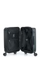 BEAMIX SPINNER 55 CM FP  hi-res | Samsonite