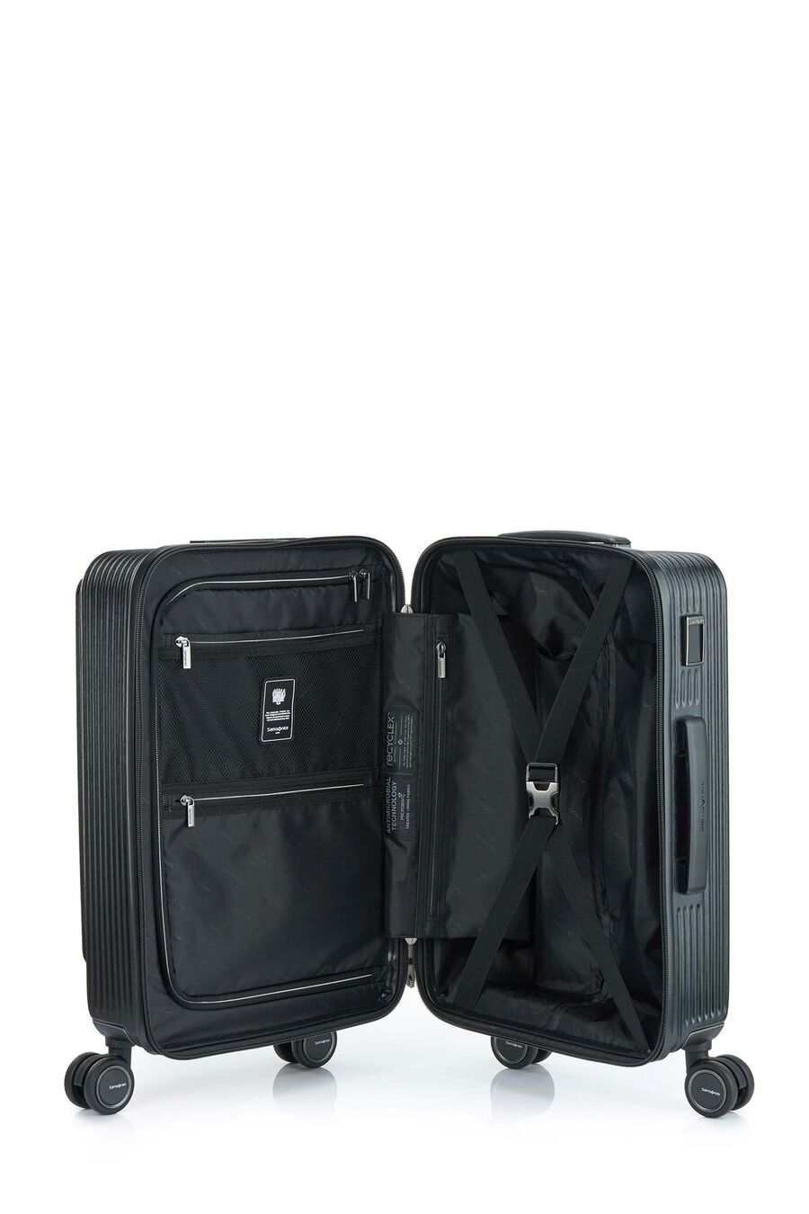 BEAMIX BEAMIX SPINNER 55 CM FP