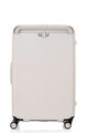 ZENPOD SPINNER 75/28 TRUNK  hi-res | Samsonite