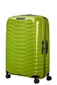 PROXIS™ SPINNER 81 CM  hi-res | Samsonite