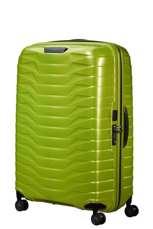 PROXIS™ SPINNER 81 CM  hi-res | Samsonite