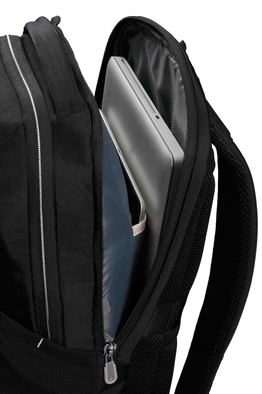GUARDIT CLASSY 2.0 15.6'' LAPTOP BACKPACK