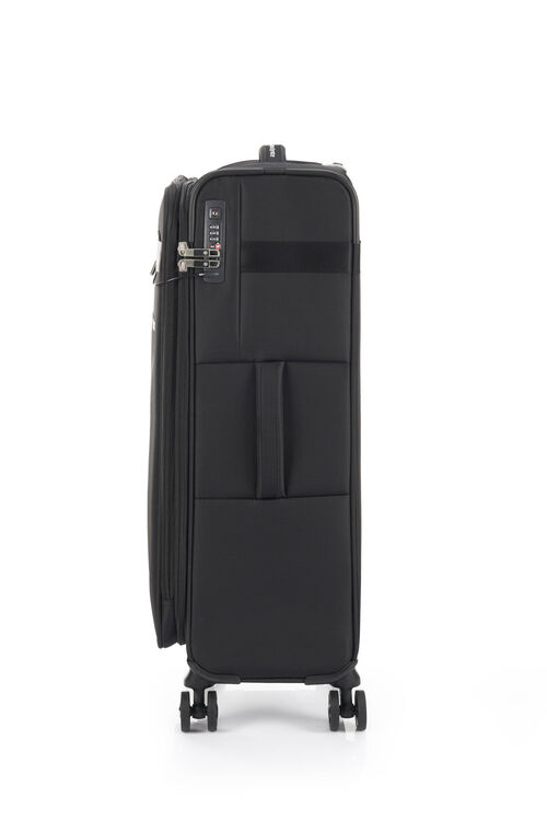 CITY RHYTHM SPINNER 71 CM EXP  hi-res | Samsonite