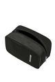 RESPARK TOILET KIT POUCH  hi-res | Samsonite