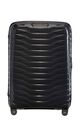 PROXIS™ SPINNER 81 CM  hi-res | Samsonite