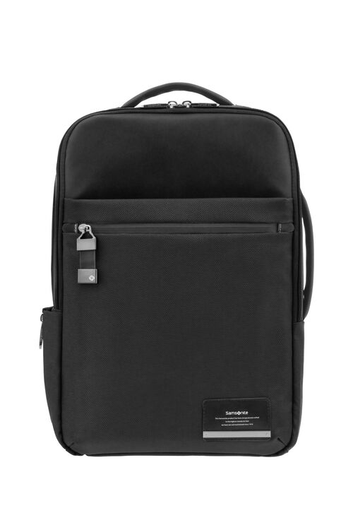 VESTOR BACKPACK  hi-res | Samsonite