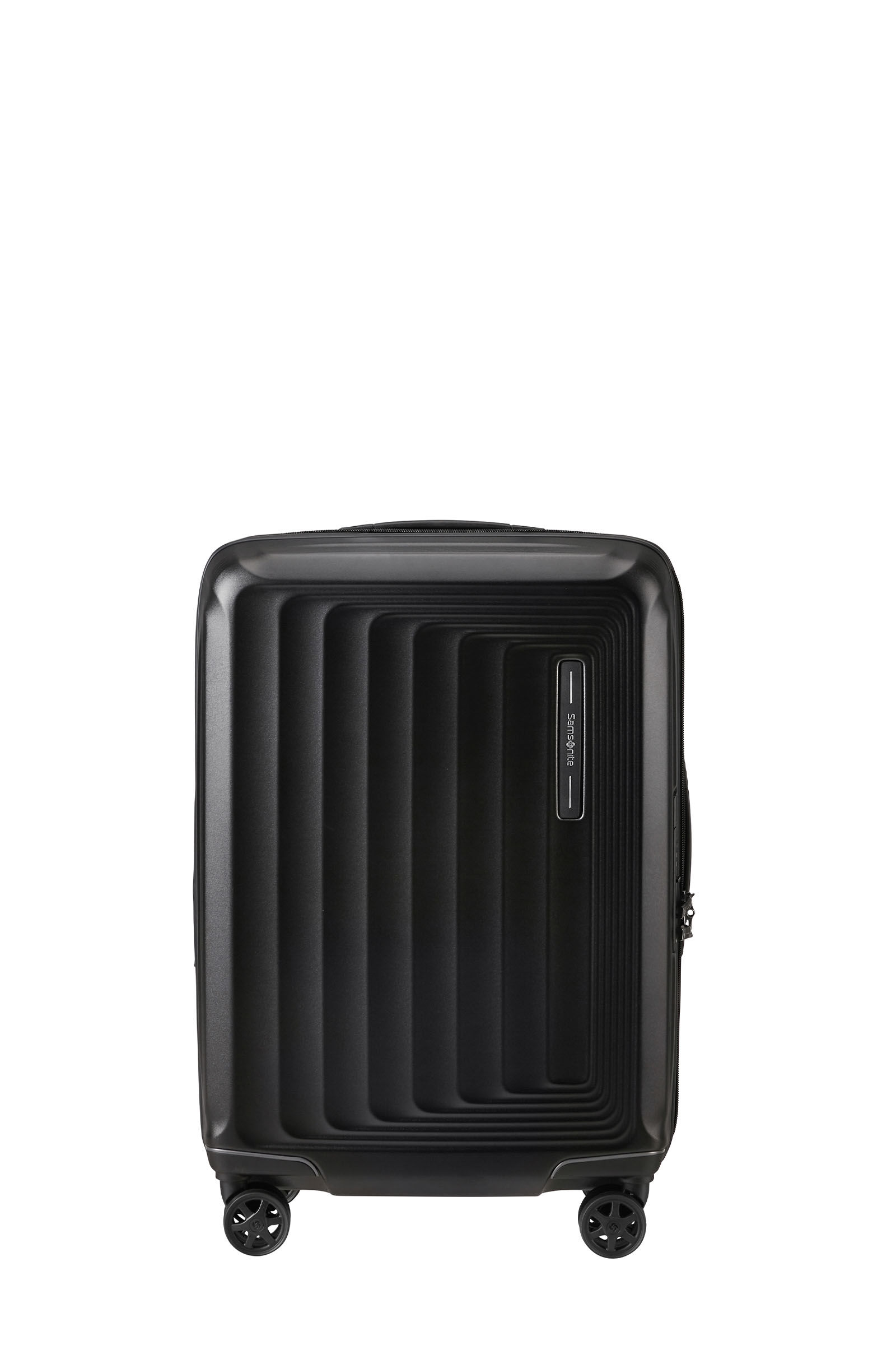 Samsonite 55 cm sales