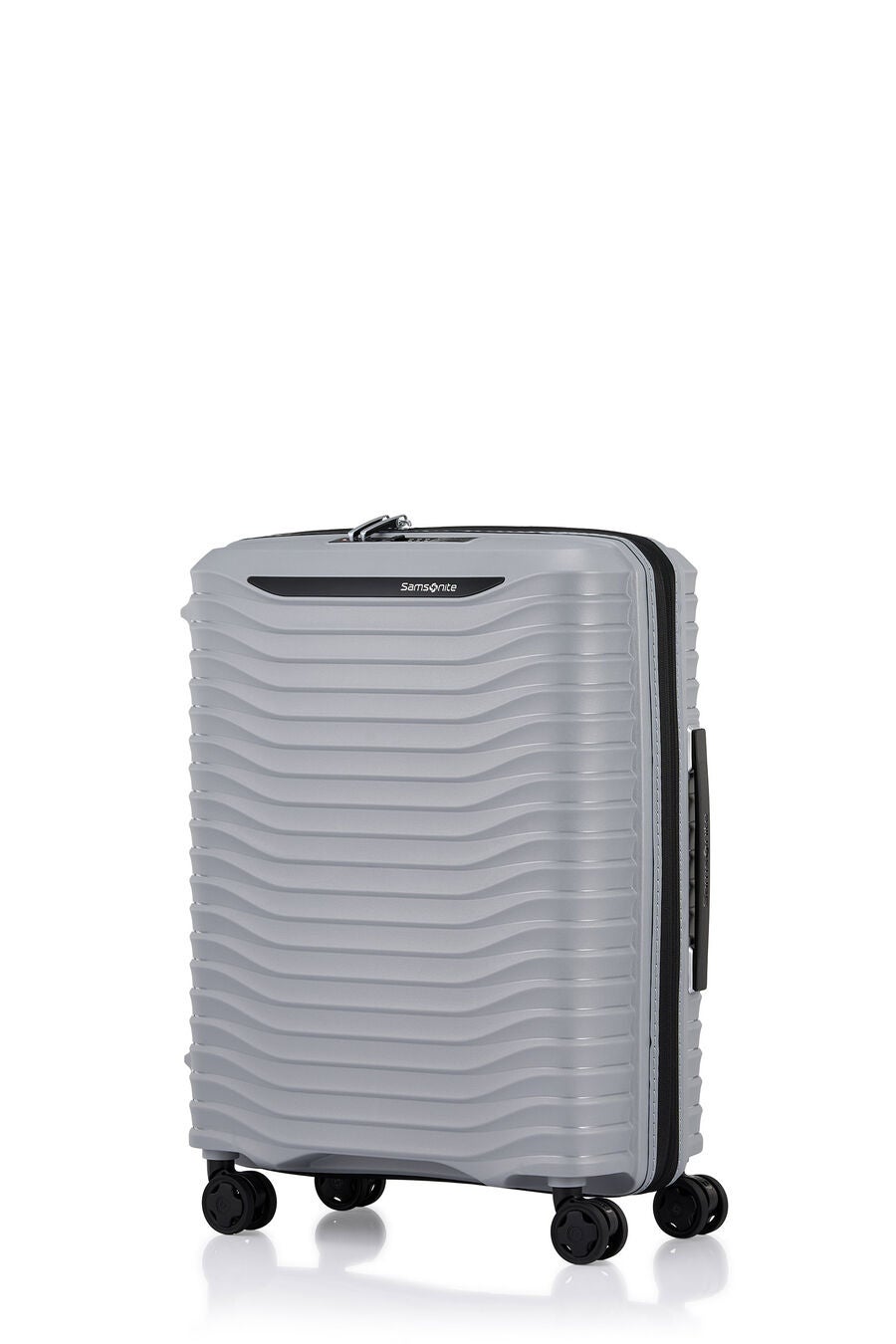 UPSCAPE CARRY-ON SMALL 55CM 2.3KG SUITCASE EXPANDABLE